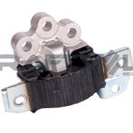 Motor Takozu Grande Punto Sag 1,2 8v 65ps / 1,4 8v 77ps 06-