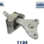 MOTOR TAKOZU HIDROLIK ASTRA J