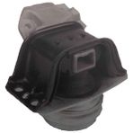 Motor Takozu Hidrolik Citroenc4 I 04-11 1.6 16V 12 - Hepsi