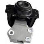 Motor Takozu Hidrolik Citroenc4 I 04-11 1.6 16V Gnzrz - Hepsi