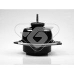 Motor Takozu Hidrolik Lgn Ii 1.6 16V 01 2.0dci-2.2dci 05 Espace Iv 2.0dci 06 12 - Corolla