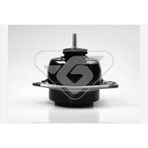 MOTOR TAKOZU HİDROLİK LGN II 1.6 16V 01 2.0DCI-2.2DCI 05 ESPACE IV 2.0DCI 06 HUTCHINSON-586349