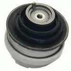 Motor Takozu Hıdrolık Mercedes W220 S280 S320 S350 W221