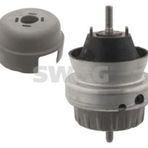 Motor Takozu Hıdrolık Sol A6 05-11 2,0tsı Bpj Byk - Swag 30932033