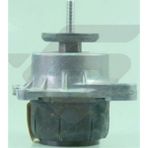 Motor Takozu Hidrolik Transit MT82 6 Vites V184/V347 01 Gnzrz - Mondeo
