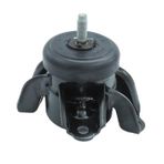 Motor Takozu Hyundaı Accent Iv Blue