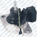 MOTOR TAKOZU IPLI KANGOO-CLIO-THALIA-SYMBOL 1.5DCI 1.9
