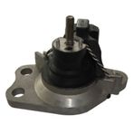 Motor Takozu Iplı Kangoo Clıo Thalıa Symbol 1.5dcı/1.9 Fkk 1190
