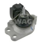 Motor Takozu Iplı Kangoo Clıo Thalıa Symbol 1,5dcı / 1,9 - Swag 60923691