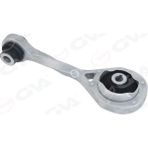 Motor Takozu Kangoo 01 Megane Iı 02 Clıo Iı 01 1.5 Dci Burgulu