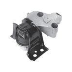 Motor Takozu Kangoo Iıı 08 1.5 Dci