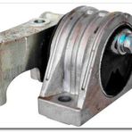 MOTOR TAKOZU KOMPLE JUMPER II - DUCATO II - BOXER II 2,8TD-2,8HDI 03-06