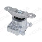 Motor Takozu Komple Yagli Mondeo Iii 01 07 2.0 Tdci 12