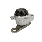 Motor Takozu Komple Yaglı Mondeo Iıı 01 07 2.0 Tdcı