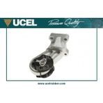 Motor Takozu Küçük Opel Movano B