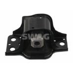 Motor Takozu (kulagı) Sag (yaglı) Qashqaı 07-13 (manuel) Swag 82934045