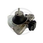 MOTOR TAKOZU LAGUNA I II ESPACE III 1.8 2.0 FKK-1275