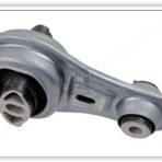 MOTOR TAKOZU LAGUNA III 1.5 DCİ