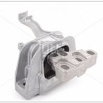 MOTOR TAKOZU LEON 13 1.2TSI (7 İLERİ)