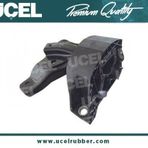 MOTOR TAKOZU LODGY-DOKKER 1.6 MPI EURO5 UCEL-10302