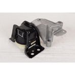 MOTOR TAKOZU LOGAN DUSTER 1,6 16 V 112101351R GB 10145