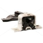 Motor Takozu Logan-sandero 1.4/1.6 16v Ytt Y4276