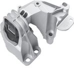 Motor Takozu Logan-sandero-duster 1.6 16v Gb 10136