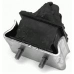 MOTOR TAKOZU LT35 II- LT28-46 2 2.5TDI