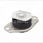 Motor Takozu Marea Bravo Brava 1,6 / 2,0