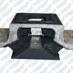 MOTOR TAKOZU MASTER III 2,3DCI 11-- MOVANO 2,3CDTI 10-- YTT Y4401