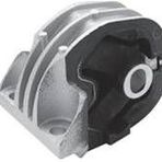 MOTOR TAKOZU MASTER III-MOVANO 2.3 DCİ 10