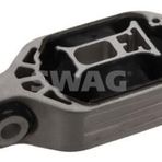 Motor Takozu Megane Iıı Scenıc Iıı 1,9dcı / 2,0dcı - Swag 60932777