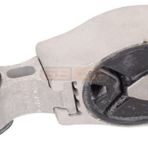 Motor Takozu Megane Iv - Talısman - Scenıc Iv - Espace V