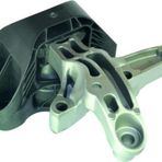 Motor Takozu Megane Iv