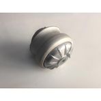 MOTOR TAKOZU MERCEDES W124-201 M102-OM601 1985-1995 73428