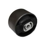 Motor Takozu Merkez Burcu P205-p206-p306-p307-p405-p406-p407-partner-berlıngo-c2-xsara-jumpy-scudo