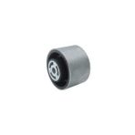 MOTOR TAKOZU MERKEZ BURCU PLASTİK DIŞ :65 P306 94 P406 95 TÜM MOTOR TİPLERİ