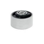 Motor Takozu Merkez Burcu(Aks Mılının Gectıgı) P206-P405-P205-P407-P309-Partner Em-Berlıngo Em-C15-Z X-Bx-Xsara (Dıs Cap: Ø:65) Cıtroen Peugeot Fıat