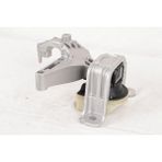 Motor Takozu Mgn Iii Fluence 1.5 Dci 09 12 - Hepsi