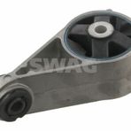 Motor Takozu Mını R50 R53 R52 Arka Swag 11931772