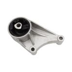 Motor Takozu Ön 1.3 Z13th Astra H