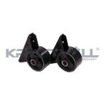 Motor Takozu On Accent Excel 94 Kucuk Cap Manuel Vıtes