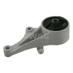 Motor Takozu On Astra G Zafıra 1.4 16V 1.6 16V 1.8 16V - Swag 40130046