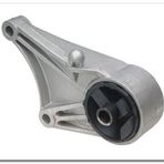 MOTOR TAKOZU ON ASTRA G-ZAFIRA (MANUEL VITES) 1,4 16V-1,6 16V-1,8 16V