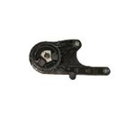 Motor Takozu On Astra J Cascada Zafıra Tourer 1.4t 1.6 1.7cdtı Ytt Y1274