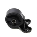 MOTOR TAKOZU ÖN KİA CERATO DİZEL 05-07 GROS-13266