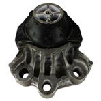 Motor Takozu - On - Onden Ceker Transıt V347 06 - Cm 33125