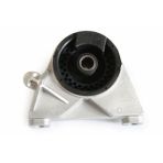 Motor Takozu On Otomatık Astra G Zafıra 1.4 16v 1.8 16v 1.6 16v 98 05 Ytt Y1237