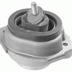 MOTOR TAKOZU ON R-L BMW M54 B30 X5 E53 LEMFORDER 3324401