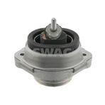 MOTOR TAKOZU ON R-L BMW M54 B30 X5 E53 SWAG 20927728